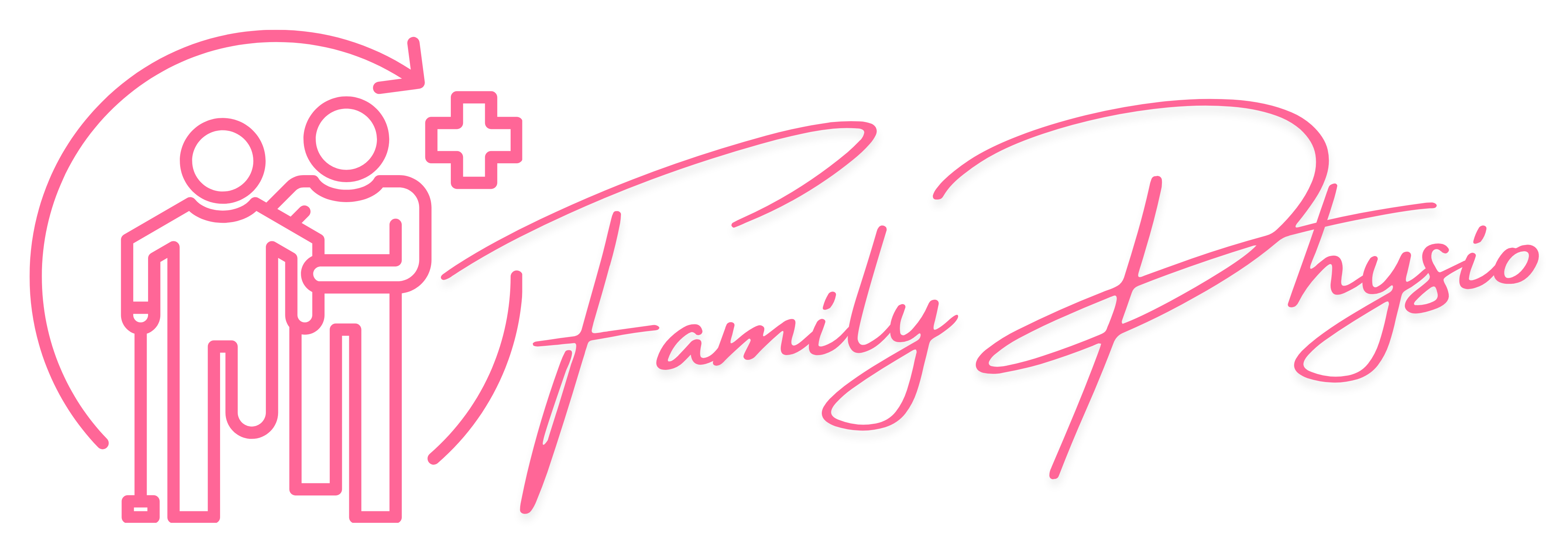 Family Physio