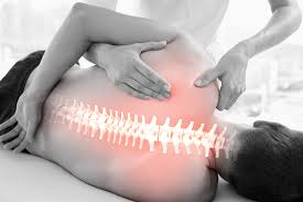 Musculoskeletal Therapy